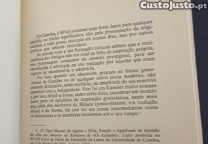 imagem_8