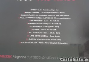 imagem_3