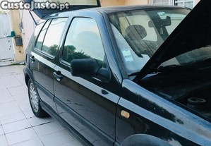 imagem_8