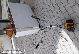 imagem_4