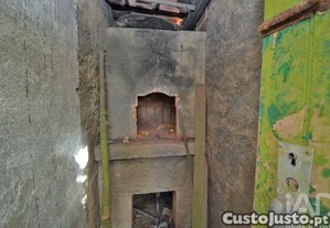 imagem_22