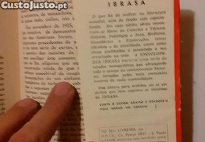 imagem_7