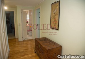 imagem_12