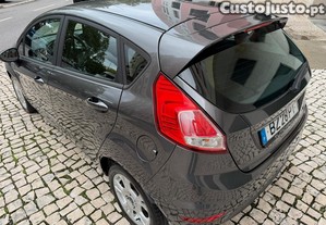 imagem_7