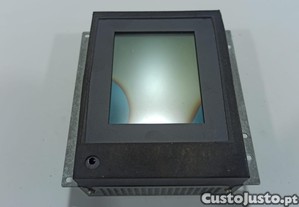 imagem_1