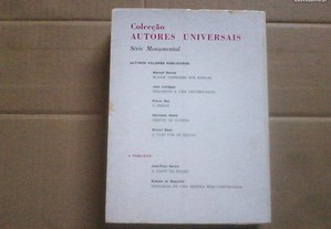 imagem_3
