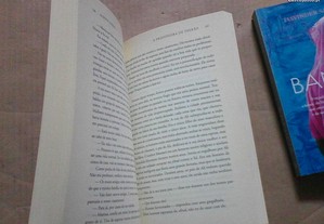 imagem_8