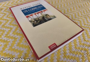 imagem_6