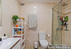 imagem_13