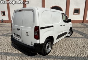 imagem_4