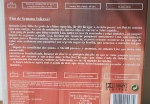 imagem_10