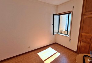 Apartamento T3 em Bragança de 90,00 m²
