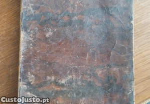 imagem_2