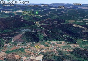 imagem_7