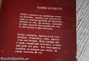 imagem_8