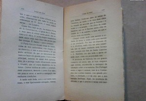 imagem_8