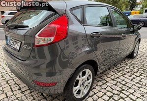 imagem_5