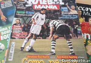 imagem_6