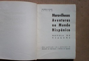 imagem_4