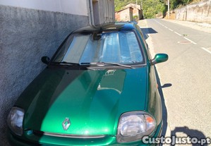 imagem_6