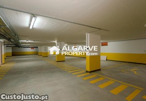 imagem_15