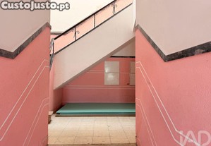 imagem_31