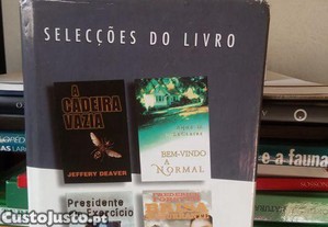 imagem_4