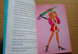 imagem_5