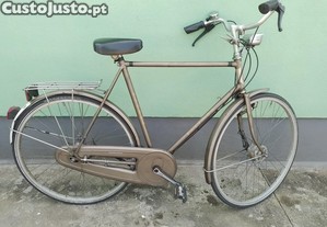 imagem_7