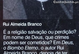 imagem_3
