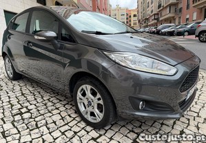 imagem_21