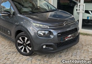 imagem_14