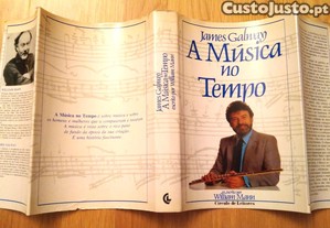 imagem_8
