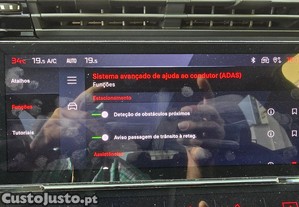 imagem_25