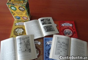 imagem_2