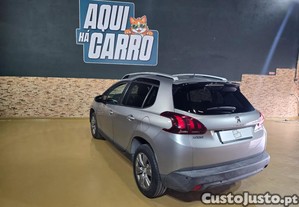 imagem_4