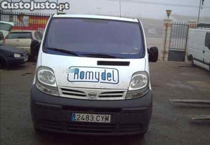 imagem_2