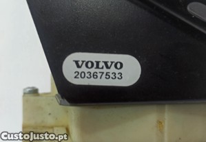 imagem_2