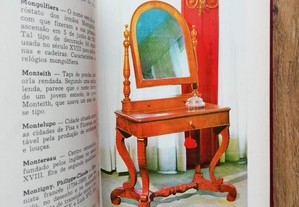 imagem_4