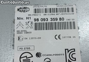 imagem_2