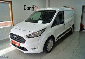 Ford Transit  connect