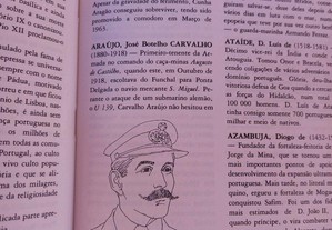 imagem_2