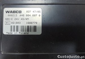 imagem_2