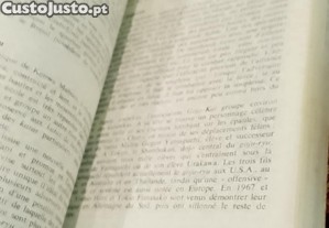 imagem_9
