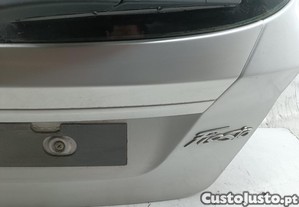 imagem_6