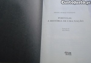 imagem_3