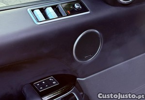 imagem_13