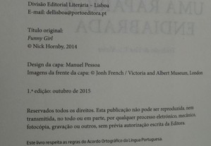 imagem_3