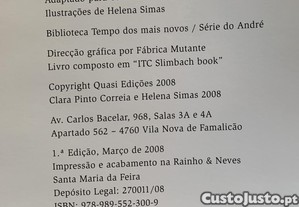 imagem_2