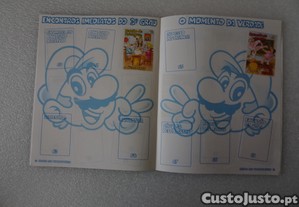 imagem_3
